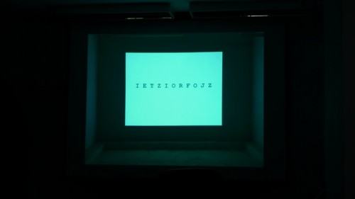 intermedia intermedia