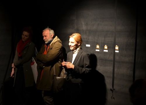 plusminus wtorek plusminus wtorek