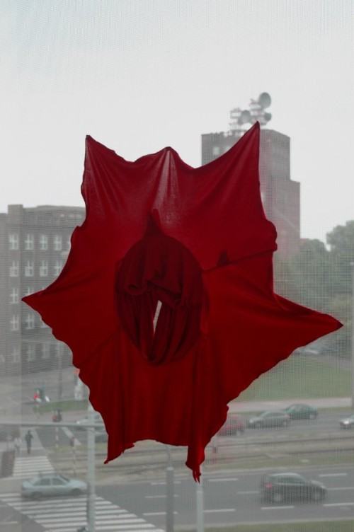 Joanna Wątroba, Myślokształty Joanna Wątroba, Myślokształty