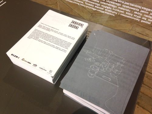 Łódź Design Festiwal