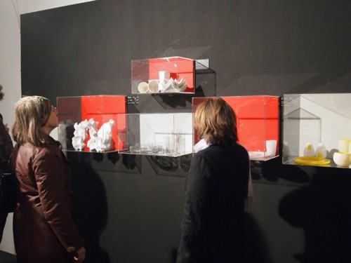 Łódź Design 2010