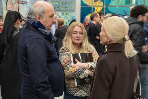 fot. Michał Pietrzak