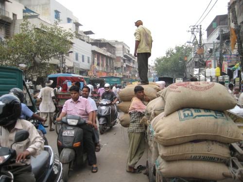Współczesna Grafika Polska