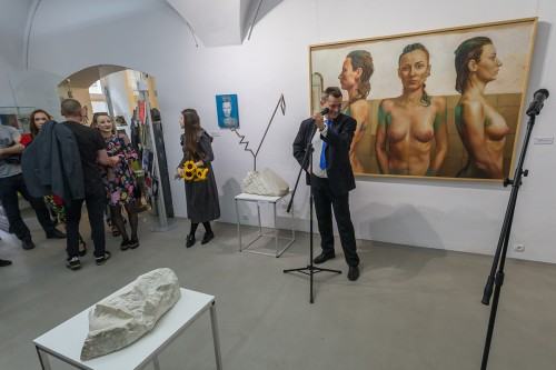 fot. Michał Pietrzak