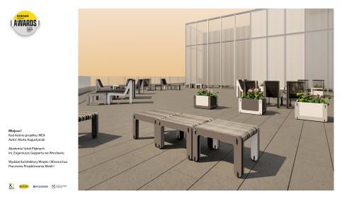 Miejsce_I_MartaAugustyniak_1