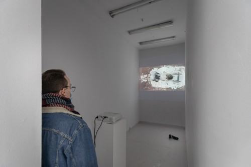 fot. Michał Pietrzak