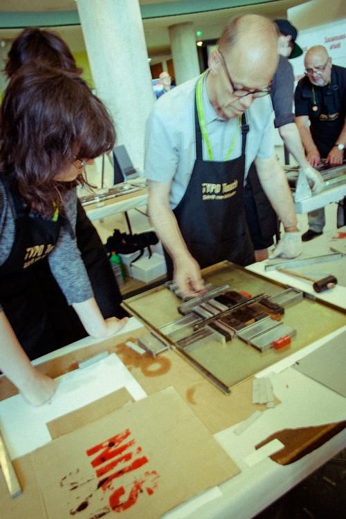 25147070.jpg Typo Berlin - fotorelacja z pobytu