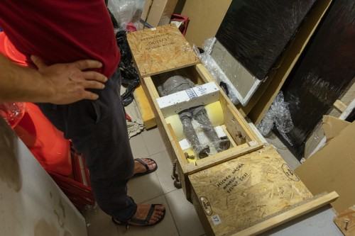 fot. Michał Pietrzak