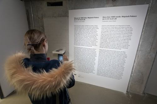 fot. Michał Pietrzak