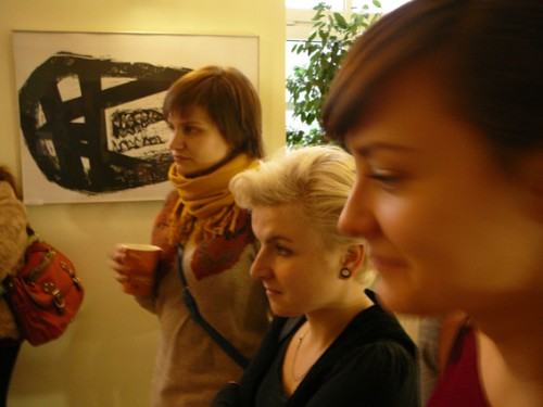 "Po co nam koniec świata?"