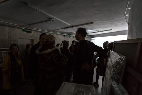 fot. Michał Pietrzak