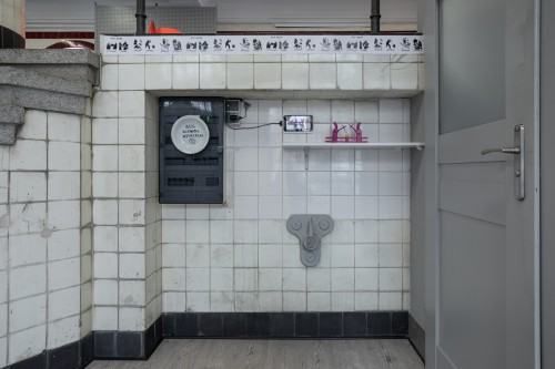 fot. Michał Pietrzak