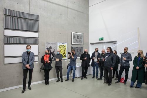 fot. Michał Pietrzak