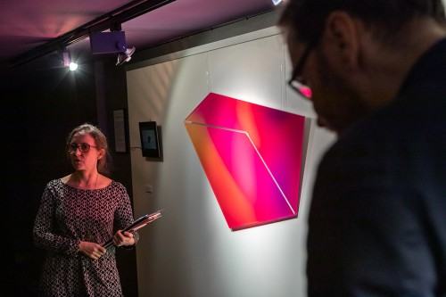 fot. Michał Pietrzak