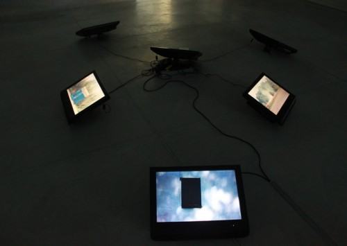 25417648.jpg fot. Aleksandra Bełz-Rajtak