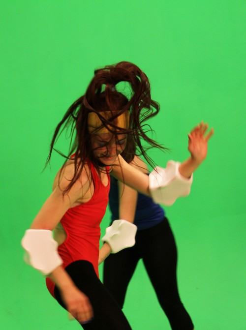 25473303.jpg Agata Marcinkowska