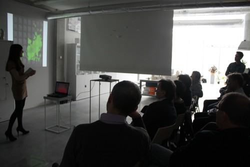 licenncjaty szklo 2013