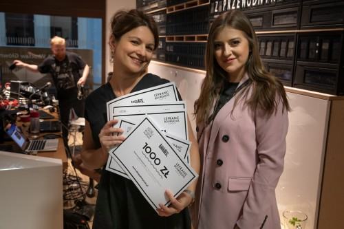 fot. Michał Pietrzak