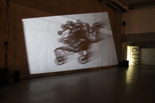 Fantom - fotorelacja Fantom - fotorelacja