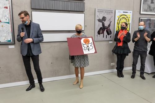 fot. Michał Pietrzak