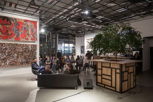 fot. Michał Pietrzak