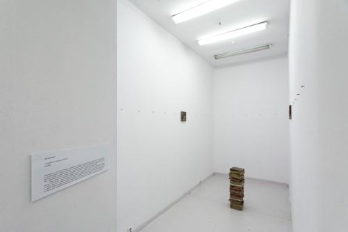 fot. Michał Pietrzak