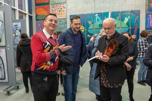 fot. Michał Pietrzak