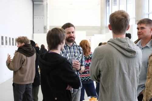 grafika warsztatowa z Changchun grafika warsztatowa z Changchun