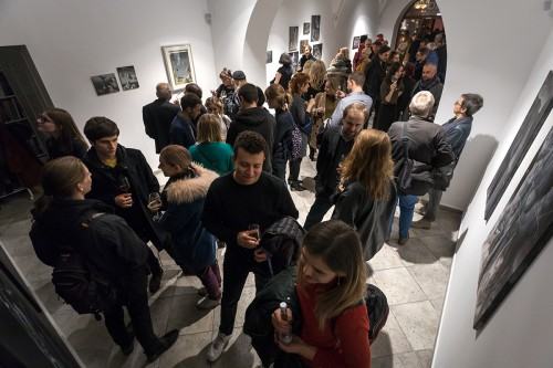 fot. Michał Pietrzak