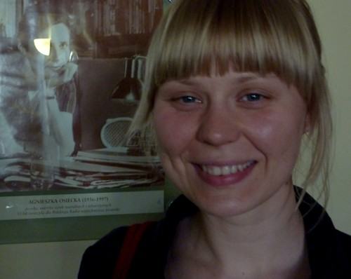 Ala Patanowska 01