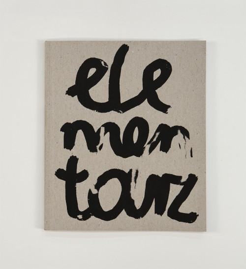 25843608.jpg Elementarz Klaudii Kost