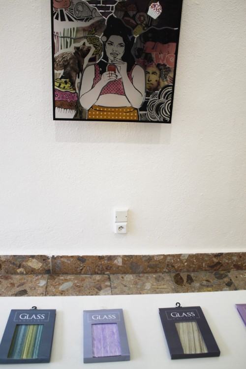 Kalina Bańka, Dagmara Bielecka