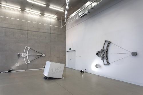 fot. Michał Pietrzak