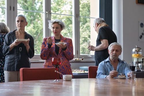 fot. Michał Pietrzak