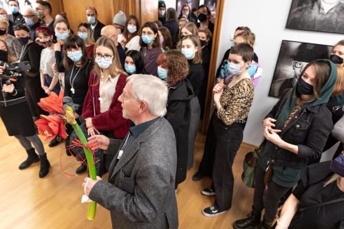 fot. Michał Pietrzak