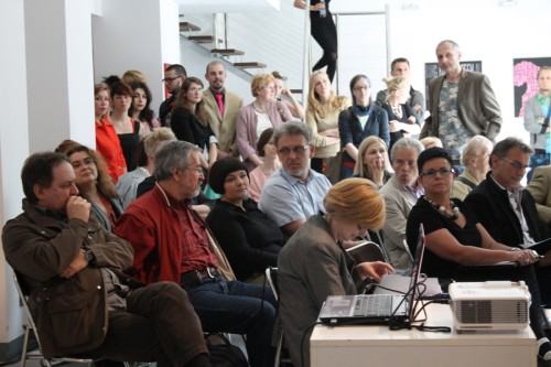 szklo dyplom mag obr