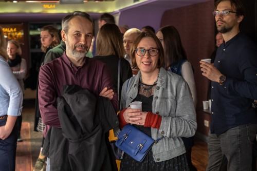 fot. Michał Pietrzak