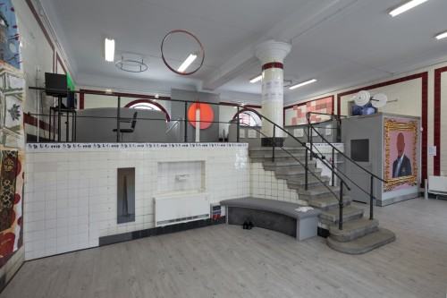 fot. Michał Pietrzak