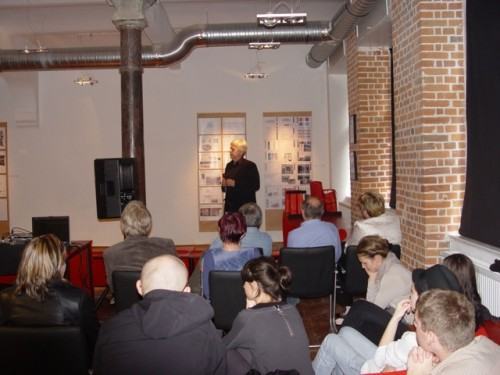 Nadodrze
