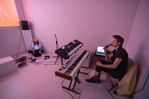 fot. Michał Pietrzak