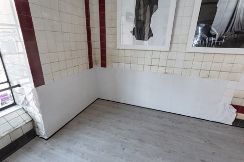 fot. Michał Pietrzak