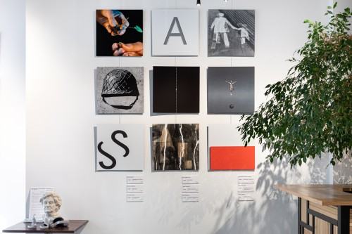 fot. Michał Pietrzak