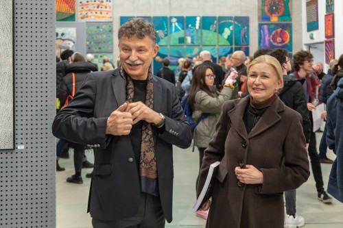 fot. Michał Pietrzak