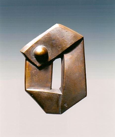 26531115.jpg Mateusz Dworski