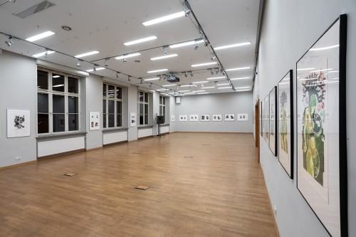 fot. Michał Pietrzak