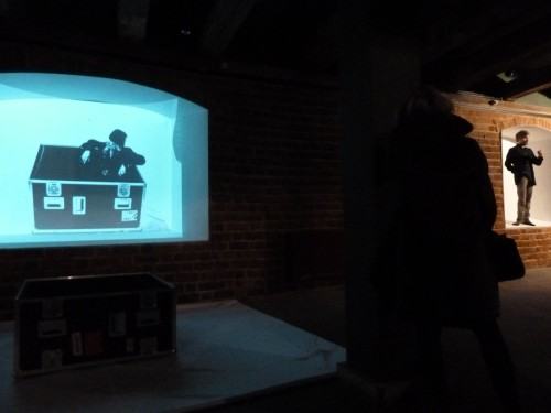 we Wrocławiu we Wrocławiu