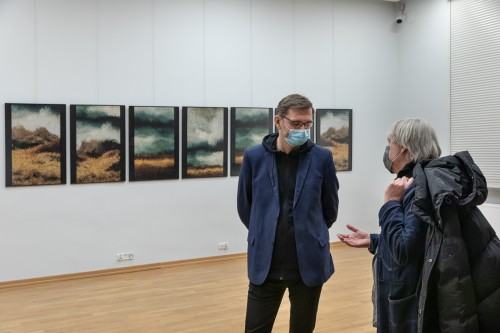 fot. Michał Pietrzak