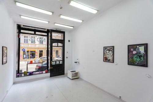 fot. Michał Pietrzak