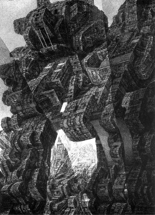 Paweł Warchoł Paweł Warchoł