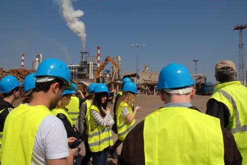 Nasi studenci na szkoleniu_01 Nasi studenci na szkoleniu_01